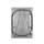 ELECTROLUX EW6S306SPX 6kg 1000 obr - 1025692 - zdjęcie 2